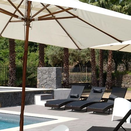 Holiday Homes Borgo Papardo Giarre Ngoại thất bức ảnh