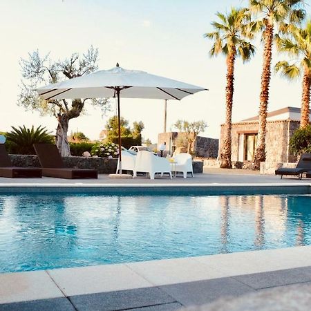 Holiday Homes Borgo Papardo Giarre Ngoại thất bức ảnh