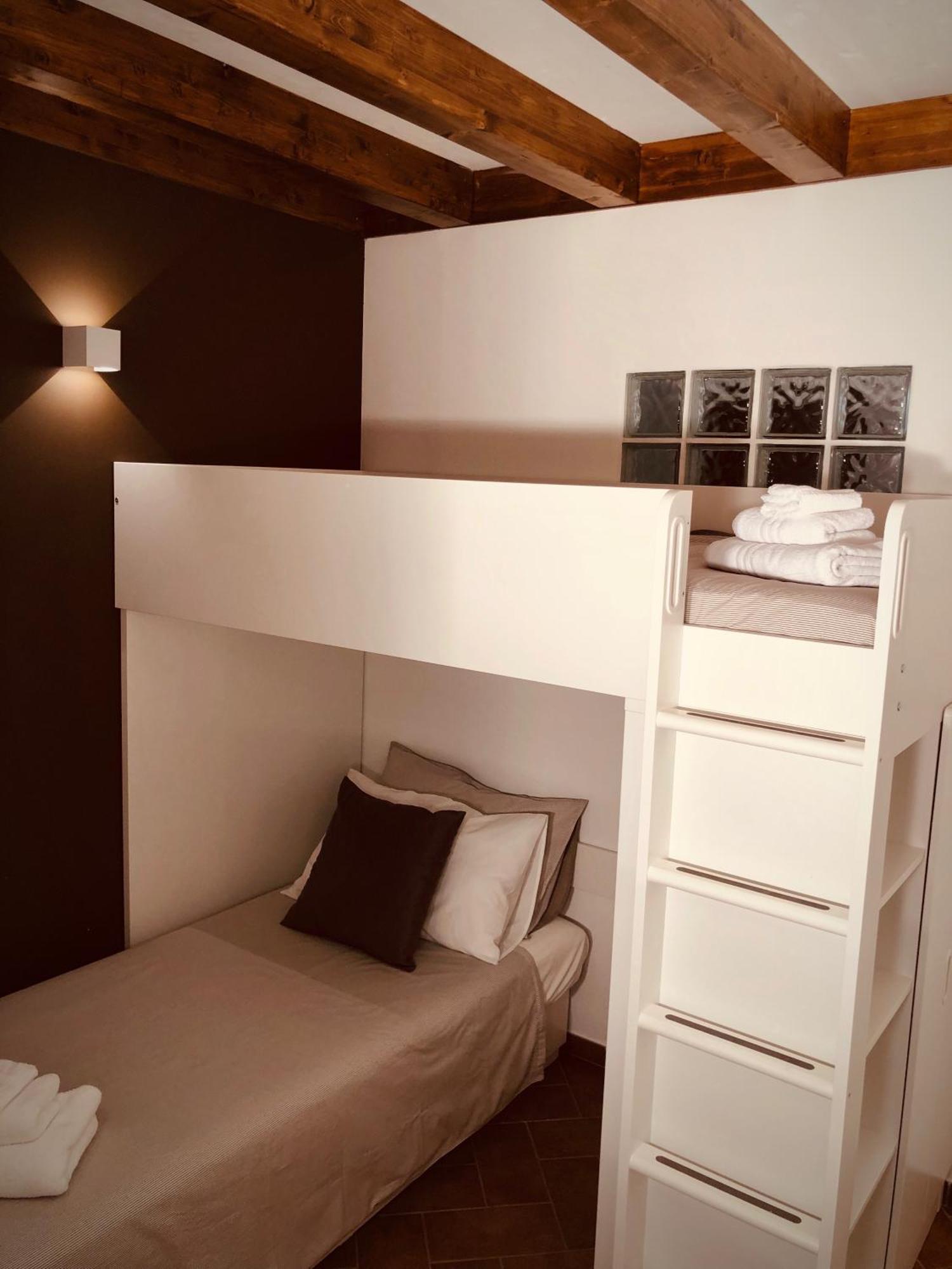 Holiday Homes Borgo Papardo Giarre Ngoại thất bức ảnh